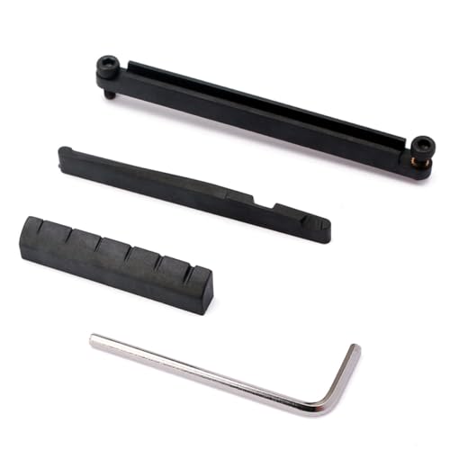 Abaodam ߉\tH[NM^[㉺ [A[ibg ~jhCo[t pTh ibgANZT[