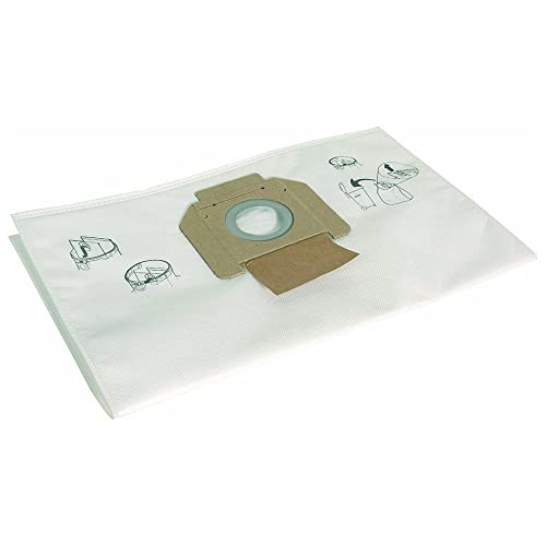 Sac de rechange Mirka MV-912DB pour extracteur de poussière MV-912
