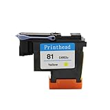 81 プリントヘッド Designjet 5000 5000PC 5