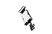 Produktbild DJI DJ2056 - Handyhalter für Ronin-m - Nergo