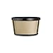 One-All 8 - 12 cups Basket Coffee Filter 1 pk
