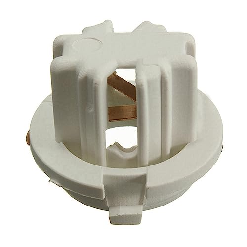 Support ampoule X5 E70 résout alerte feu défectueux - 4