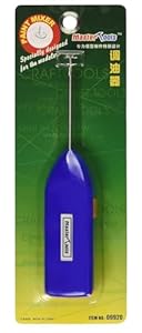 Trumpeter Werkzeug: Farbmixer (9920), Mehrfarbig