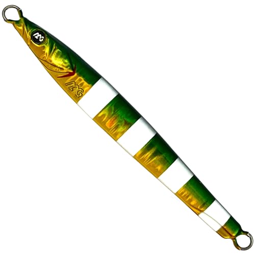 Allgu ^OXeWO  60g OL [uO[ o[`J CgWMO TG SLJ ^WO PC wR[g