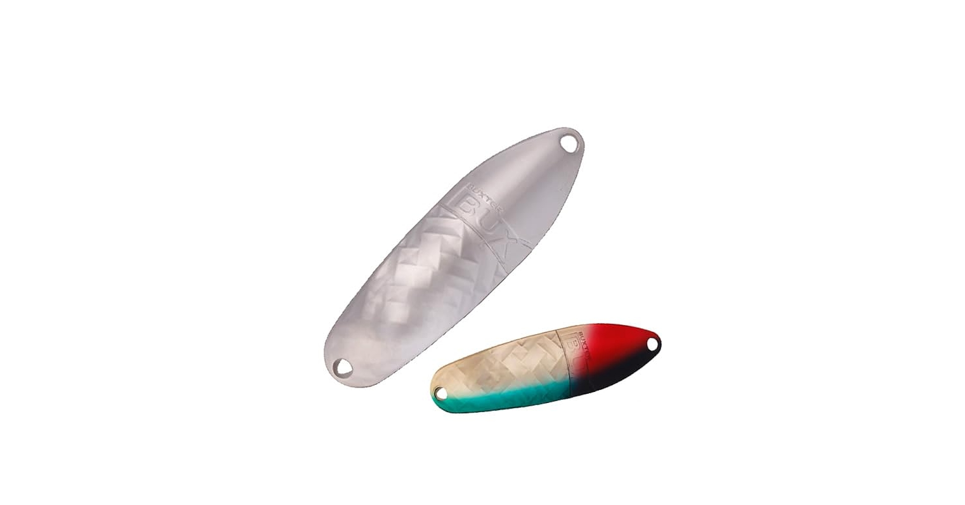 ナナシス Tokyo 7th シスターズ」公式【ナナシス】 on X: 