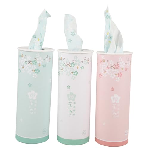 minkissy ~`eBbV{bNX ԗpی^eBbV{bNX _炩G̃y[p[^I ԓJbvz_[Ή 3Zbg