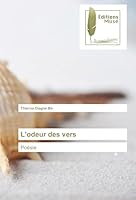 L'Odeur Des Vers 3639635957 Book Cover