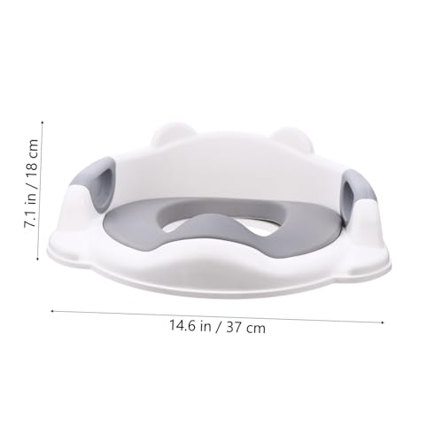 EXAOMBLE 卆gCg[jO֍ p~߃nhtNbV j̎qƏ̎qp ⏕֍ AK[htK݌v