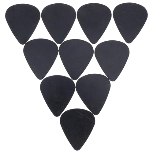 TIDTALEO 10 ^ϋvM^[sbN FZChf GL AR[XeBbN x[XM^[Ή KуCutp