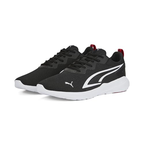 Image of PUMA Men's St Runner 2 Sneaker