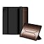OnePlus Pad 3 Black