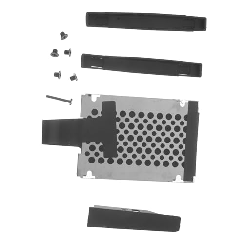 CONGARTENO n[hhCuP[W n[hfBXNgC }EguPbg xCp A_v^[ [t Ή