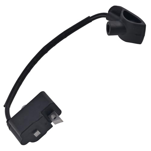 Bobine d'allumage pour réparer le système thermique des atomiseurs SR450 et BR430