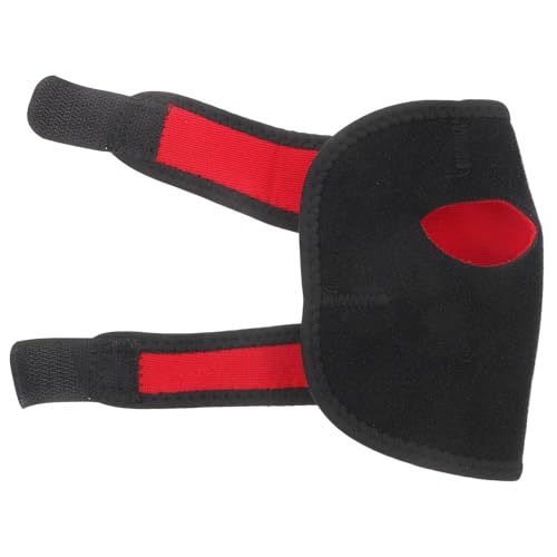 Didiseaon Breathable Wrist Brace with Support Wear Resistant Wrist Guard for Relief Ergonomic Design for Left Hand Durable Protection for Injuries Surgery