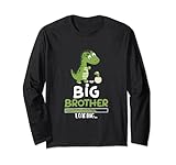 Big Brother T-Shirt