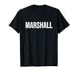 Marshall