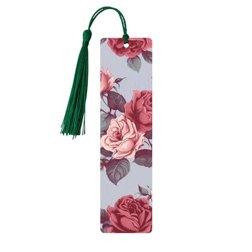 ؐ Y fB[X mxeB MO bh[Y t[ubN}[N ubNDƌ j[NȃnhChubN}[N ^bZy_gt NtgubN}[NANZT[