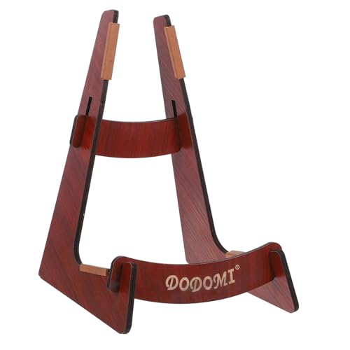 MINAOLULUS �ؐ��t���A�M�^�[�X�^���h �����^�y����[���b�N �M�^�[ �E�N�����Ή� �Ɨp�|�[�^�u���X�^���h �y�ʗ��ȒP