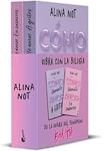 Pack Cómo llamarte amor (Novela)