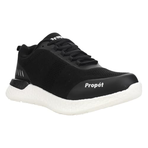Propét Men's Usher Sneaker3