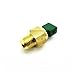 403C-11 403C-15 404C-22 Engine Water Temperature Sensor 385720480 Part for Industrial Equipment
