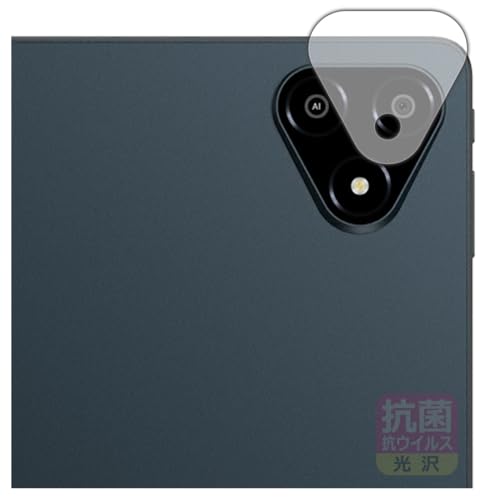 PDAH[ ALLDOCUBE iPlay 70E Ή R RECX[] ی tB [JYp] {