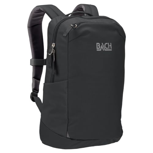 Bach Urban Rucksack Bicycule 15 Rucksäcke Unisex Erwachsene