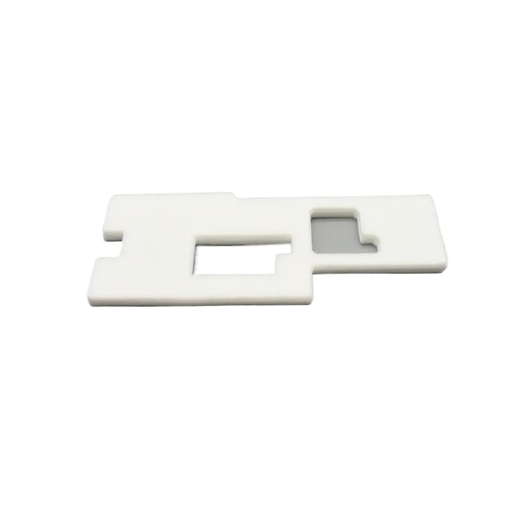 Éponge de Tampon encreur Compatible avec Station de Service 10X pour 7210 7218 7620 7621 7710 7720 7728 7730 7740 8210 8216 8218 8700 8702 8710 8715 8717