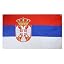 Serbia