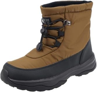 [~cE}] Xm[u[c EC^[u[c SB-803 I[u Mi24.5-25.0cmj h h jZbNX