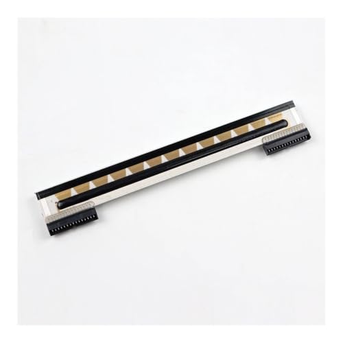 Cabezal de impresión ZD230 compatible con impresoras Zebra ZD220 y ZD888T 2