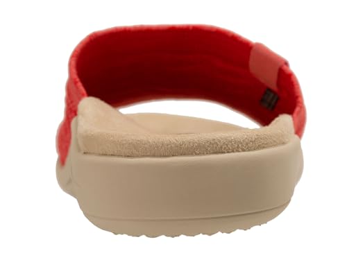 Image of Revitalign Women's Marissa