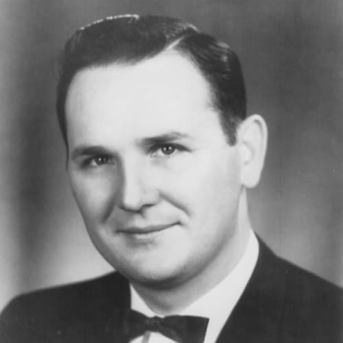 Verbal Bean's Funeral | Apostolic