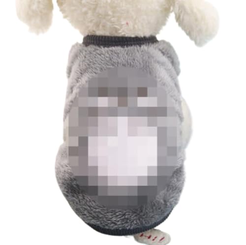 FiozweaeB[JbvAqALAybgptlAefBAxXgAANZT[t@Ng[BMokokoӂӂt[XxXgm[X[uSTCYLpۉEhB (Mi40 CMA5-7|h̃ybg߂܂j,DF̃gg