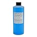 Astral Diagnostics 5597 Copper Sulfate Blood Test Solution