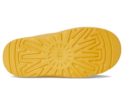 Tasman Weather Hybrid - 4