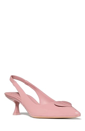 Image of kate spade new york Women's Lover Kitten Heel