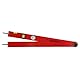 Metrica Quadranfix60 Magnetische Sohle, 29915