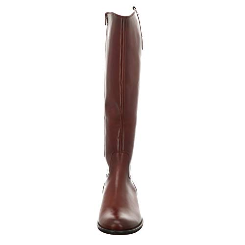 Gabor Shoe 91.648.22
