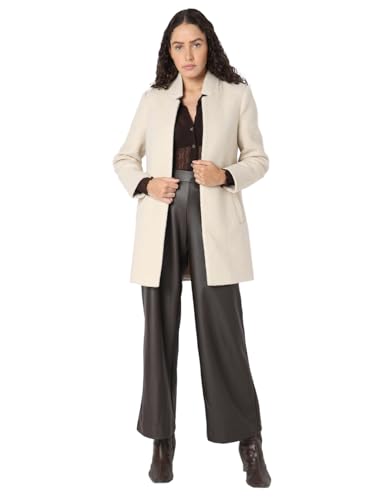 Veste VMELITEKATRINE VERO MODA à coupe ajustée moderne