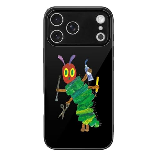 IPhone17p P[X ͂؂ނ G{ IPhone17Airp P[X wʃKX  X}zP[X lC Aj LN^[ gуP[X