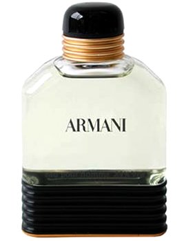 Giorgio Armani Eau pour Homme Duschgel 200 ml