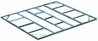 Arrow FDN1014 Storage Shed Base Kit for 10'x12', 10'x13' & 10'x14' Arrow sheds