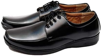 Men Rixin Formal Shoe (FSD7_$P)