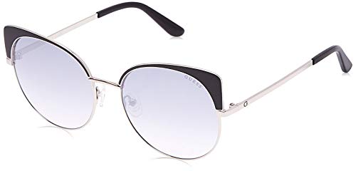 Preisvergleich Produktbild Guess GU7599 05C Brillen, mehrfarbig