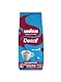 Lavazza, Decaf „My Rich Break“ Intenso, Entkoffeinierte...