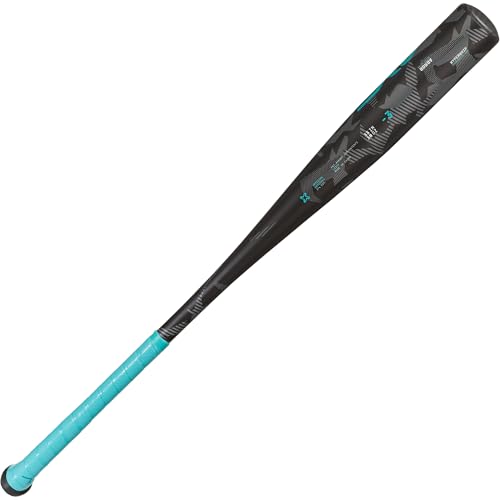 Axe | Strato 3 | BBCOR Baseball Bat | Drop -3 | 1-Piece Alloy | 2 5/8" Barrel (Axe Handle, 32") by Axe - Image 2