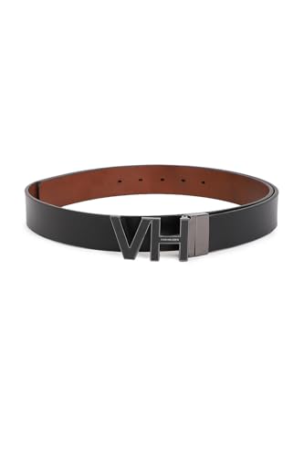 Image of Van Heusen Men Belt