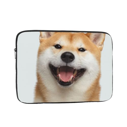 p\RP[X ^ubgP[X Č   킢   zCg  ϏՌH m[gp\R P[X ʋ ʊw s o m[gpc P[X rWlX  yʃp\RobO 15 Inch