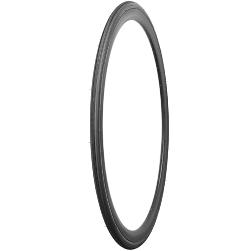 Pneu route 700x25C YUNSCM remplacez vos pneus usés facilement